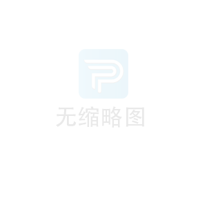 PDA手持終端打印一體機(jī)應(yīng)用 打印一體機(jī)的市場(chǎng)趨勢(shì)