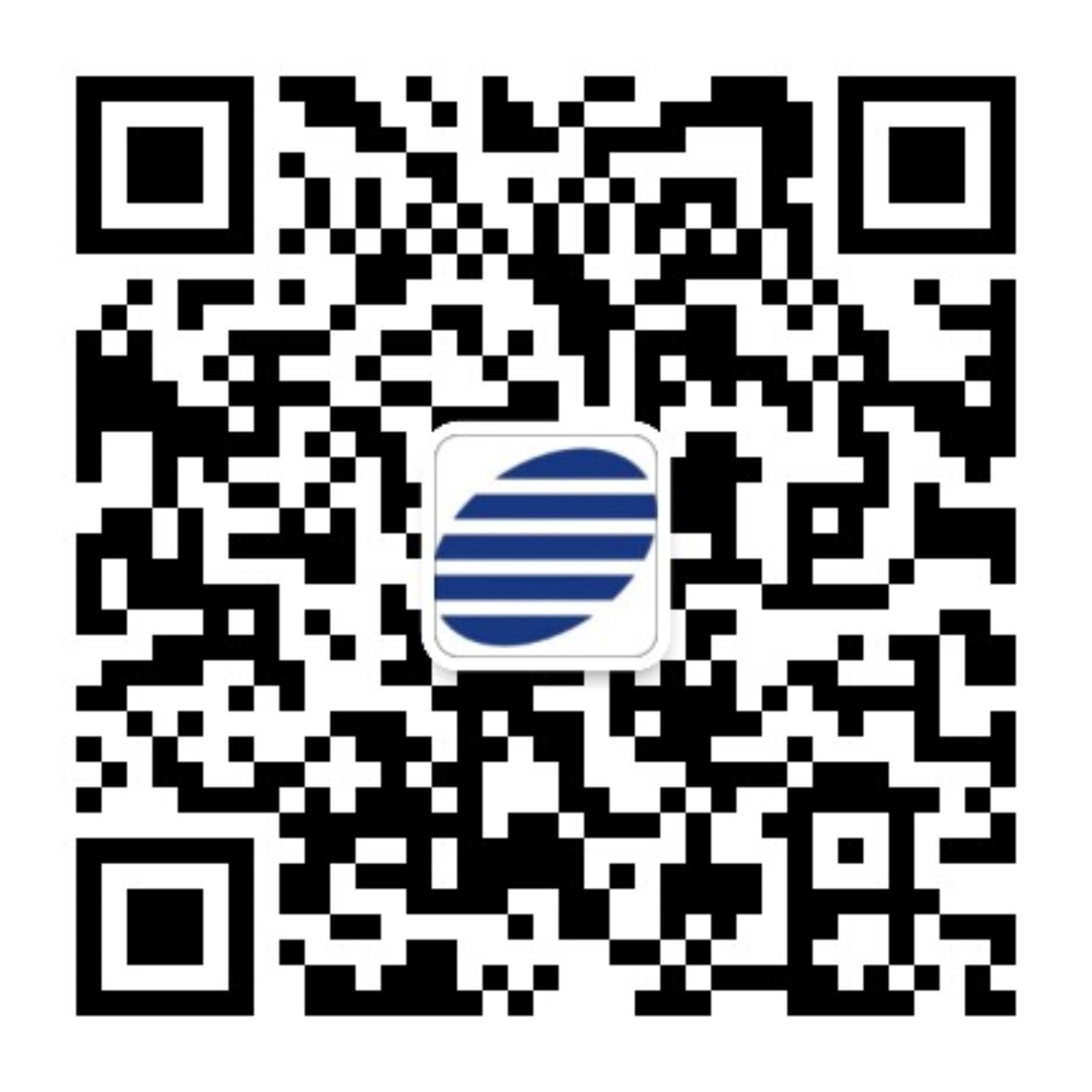 公眾號(hào).jpg