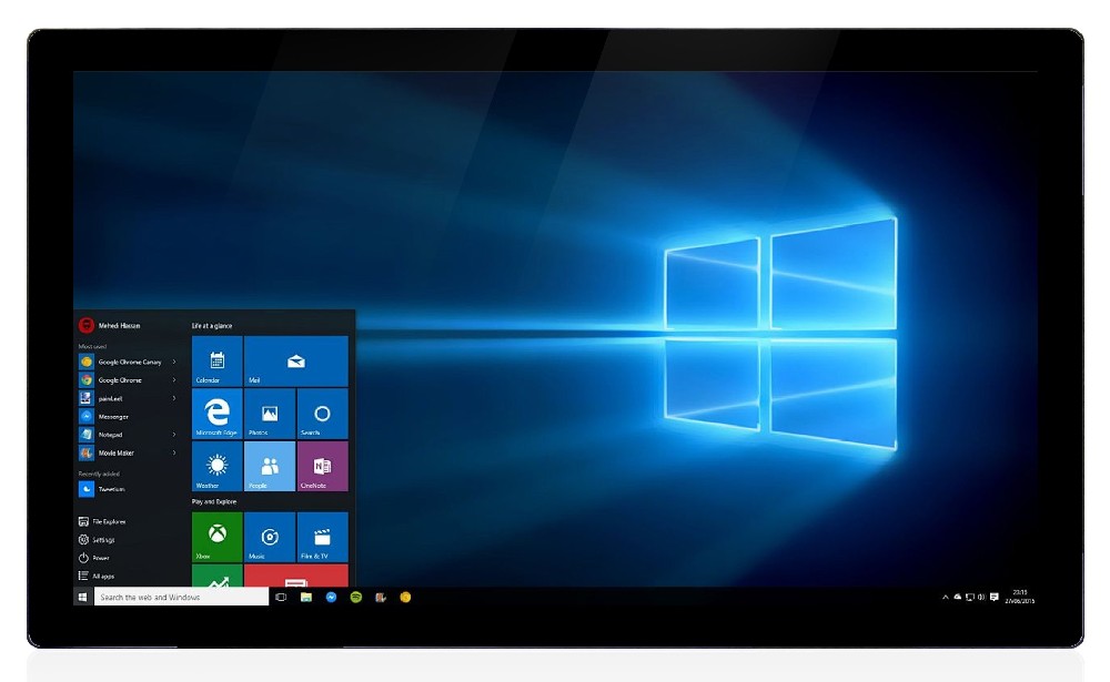 工業(yè)自動(dòng)化：工控一體機(jī)是智能制造的幫手