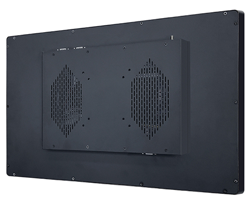 智能制造：工控一體機(jī)應(yīng)用場(chǎng)景優(yōu)勢(shì)