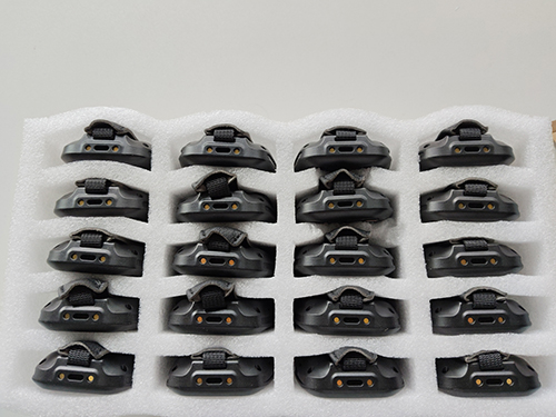 雙11狂歡季來臨，企業(yè)如何用PDA租賃實(shí)現(xiàn)倉儲物流效率翻倍？