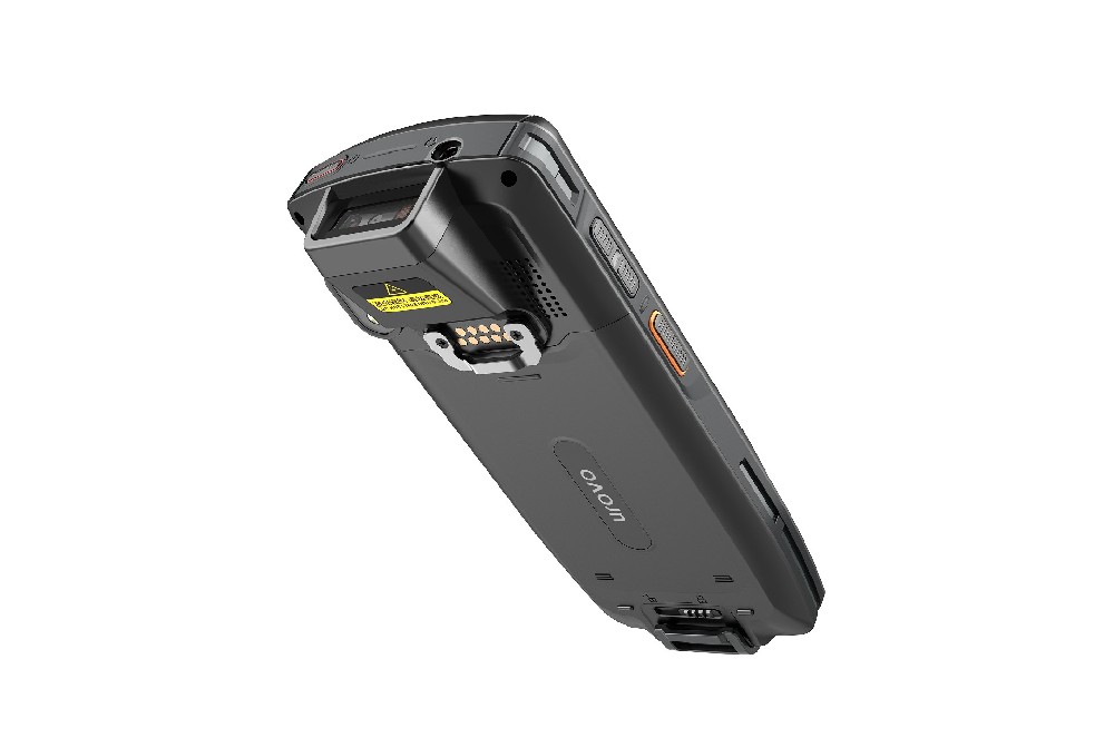 PDA手持掃描器的核心優(yōu)勢 掃描器的行業(yè)應(yīng)用