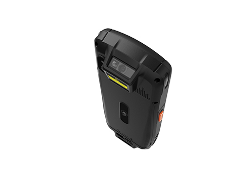 什么是PDA條碼采集器？核心優(yōu)勢解析