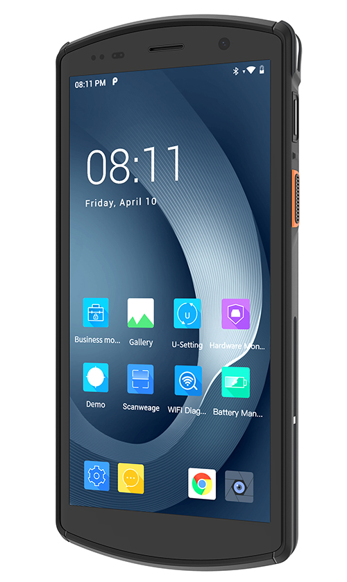 制造業(yè)PDA盤點(diǎn)優(yōu)勢(shì)