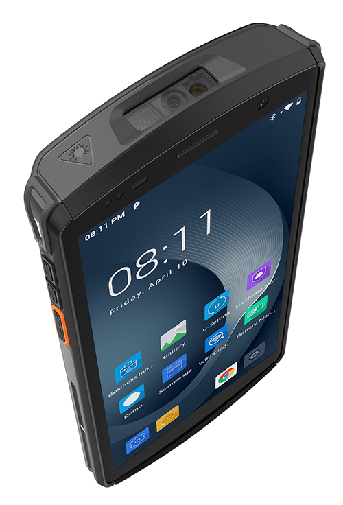 PDA盤點(diǎn)優(yōu)勢(shì)與盤點(diǎn)的價(jià)值有哪些