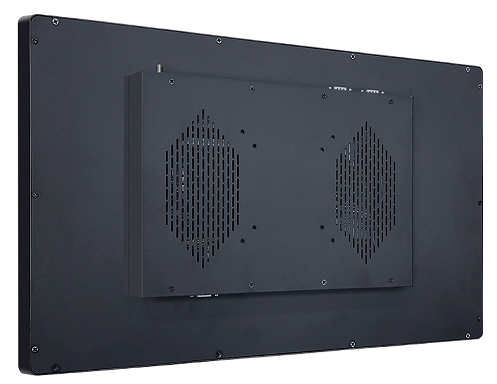 堅(jiān)果YF236-i510U8128