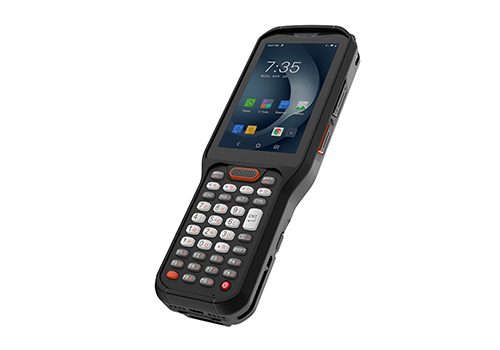 掃描器在極端溫度下如何保持性能？（詳解）