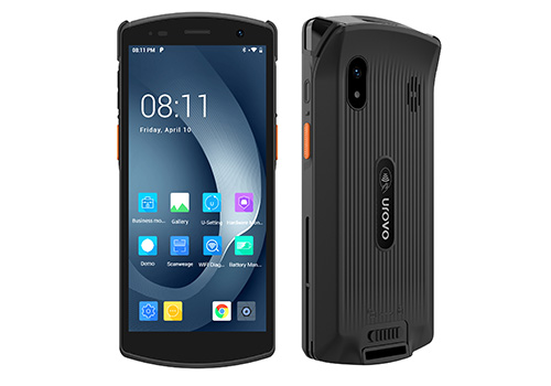 出入庫PDA掃描器有哪些優(yōu)勢？（已詳解）